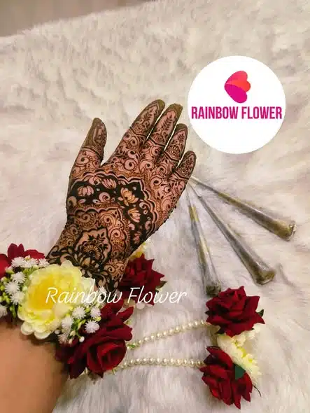 631947930_1505980854870190_1288647124800845052_n